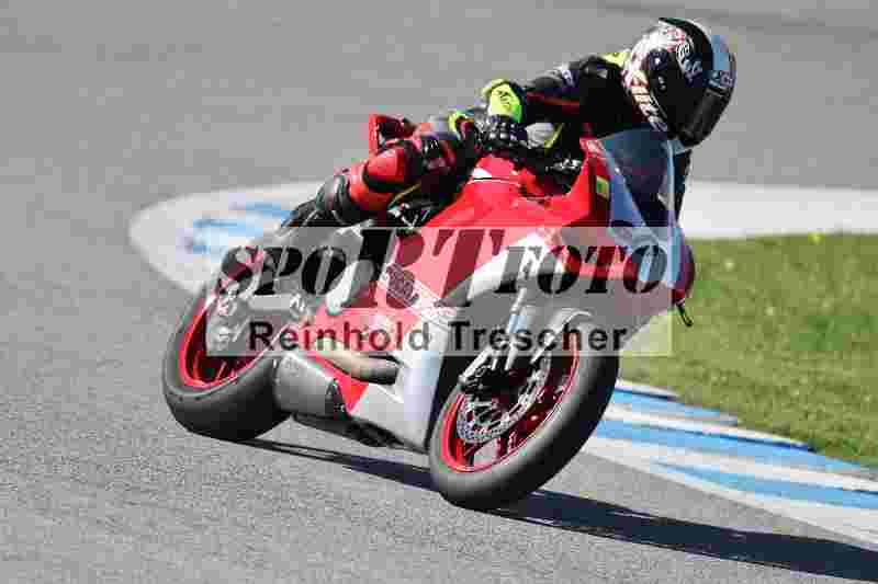 /Archiv-2025/02 28.-31.01.2025 Moto Center Thun Jerez/gruen-green/60